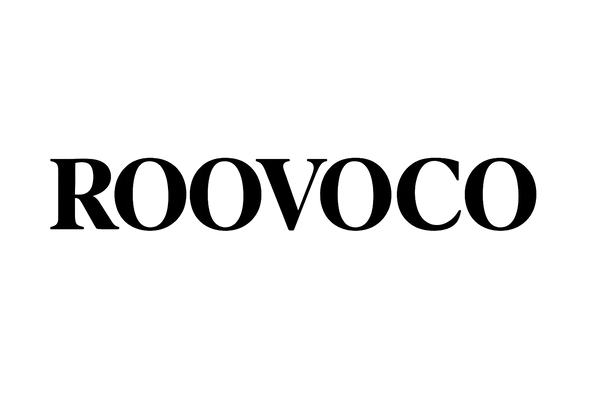 ROOVOCO 