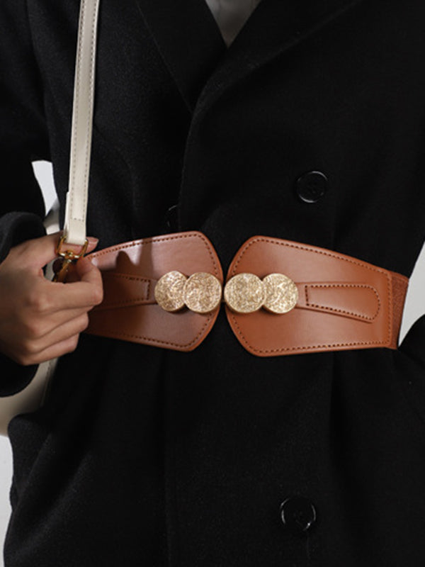 Elasticity Split-Joint Belts