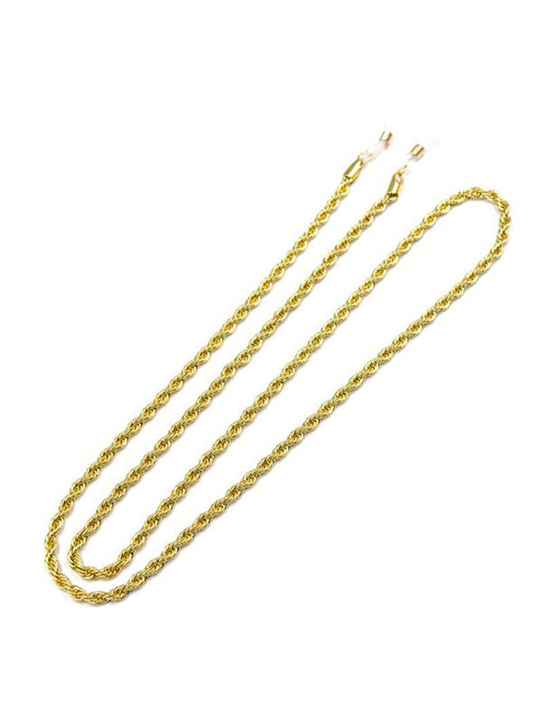 Chains Glasses Chain